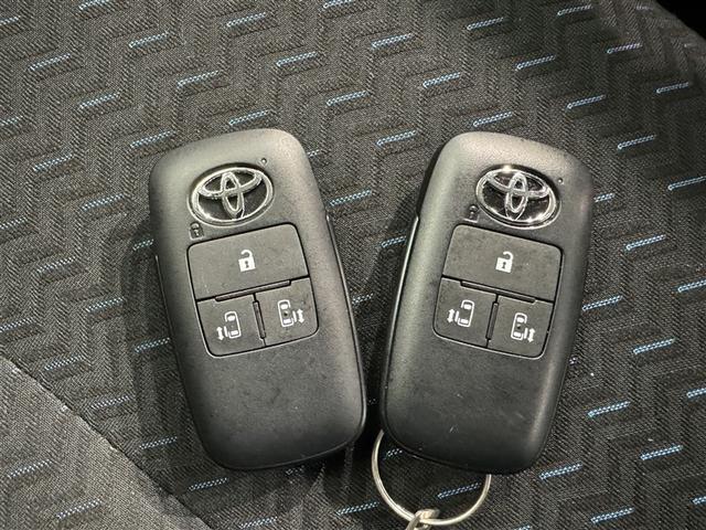 ルーミー カスタムＧ－Ｔ　衝突被害軽減システム　メモリーナビ　ワンセグ　バックカメラ　ＥＴＣ　ドラレコ　ＣＤ　ミュージックプレイヤー接続可　オートクルーズコントロール　ＬＥＤヘッドランプ　両側電動スライド　スマートキー（28枚目）