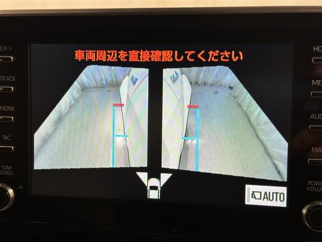 Ｃ－ＨＲ Ｇ　衝突被害軽減システム　メモリーナビ　フルセグ　バックカメラ　ＥＴＣ　ドラレコ　ミュージックプレイヤー接続可　オートクルーズコントロール　ＬＥＤヘッドランプ　スマートキー　キーレス　ハイブリッド（13枚目）