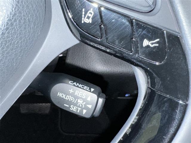 Ｃ－ＨＲ Ｇ　衝突被害軽減システム　メモリーナビ　フルセグ　バックカメラ　ＥＴＣ　ドラレコ　ミュージックプレイヤー接続可　オートクルーズコントロール　ＬＥＤヘッドランプ　スマートキー　キーレス　ハイブリッド（20枚目）