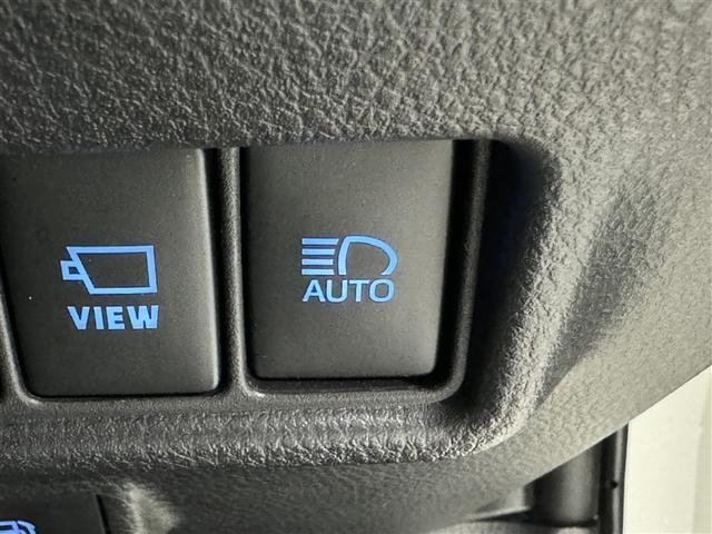 Ｃ－ＨＲ Ｇ　衝突被害軽減システム　メモリーナビ　フルセグ　バックカメラ　ＥＴＣ　ドラレコ　ミュージックプレイヤー接続可　オートクルーズコントロール　ＬＥＤヘッドランプ　スマートキー　キーレス　ハイブリッド（23枚目）