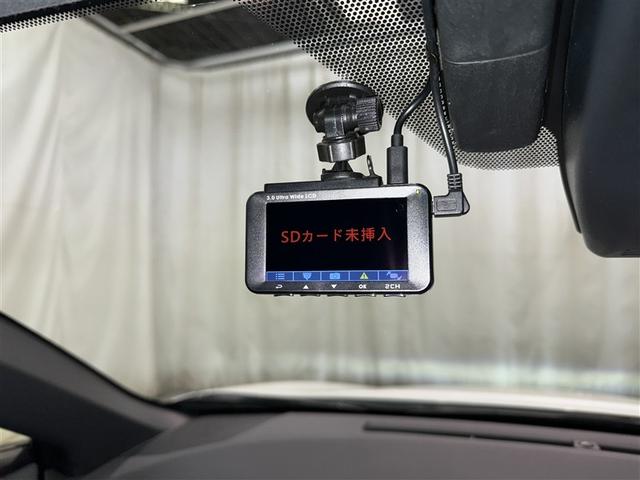 Ｃ－ＨＲ Ｇ　衝突被害軽減システム　メモリーナビ　フルセグ　バックカメラ　ＥＴＣ　ドラレコ　ミュージックプレイヤー接続可　オートクルーズコントロール　ＬＥＤヘッドランプ　スマートキー　キーレス　ハイブリッド（28枚目）