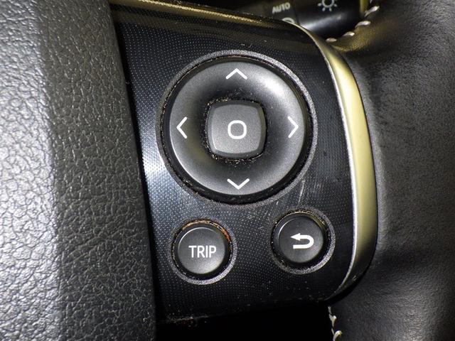 シエンタ ハイブリッドＧ　クエロ　衝突被害軽減システム　メモリーナビ　フルセグ　バックカメラ　ＥＴＣ　ドラレコ　ＣＤ　ミュージックプレイヤー接続可　ＤＶＤ再生　オートクルーズコントロール　ＬＥＤヘッドランプ　両側電動スライド　キーレス（23枚目）