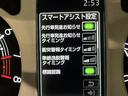 ͥ15