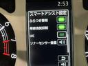 ͥ16