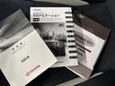 Ｇ　Ｇ’ｓ　衝突被害軽減システム　メモリーナビ　フルセグ　バックカメラ　ＥＴＣ　ドラレコ　ＣＤ　ミュージックプレイヤー接続可　ＤＶＤ再生　オートクルーズコントロール　ＬＥＤヘッドランプ　スマートキー　キーレス（32枚目）