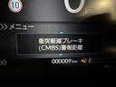 ͥ15