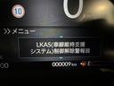 ͥ16
