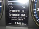 ディーラーならではの安心・安全をお届けします。