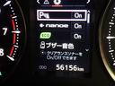 とても使い勝手の良いおクルマです!おすすめの1台!ぜひ、お早めにお問い合わせ下さい。
