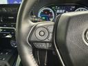 ステアリングスイッチ装備!運転しながら手元でオーディオの操作などができます。