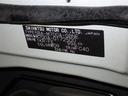 ご覧頂きましたお車が売約済みの場合もございます。ご来店いただく際、お手数ですがお電話にて 在庫の確認をお願い致します。