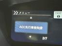ディーラーならではの安心・安全をお届けします。