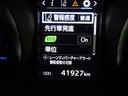 ͥ20