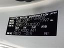 S 衝突被害軽減システム メモリーナビ ワンセグ バックカメラ ETC CD ミュージックプレイヤー接続可 オートクルーズコントロール LEDヘッドランプ スマートキー キーレス ハイブリッド(30枚目)