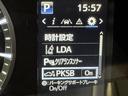 ロングスーパーＧＬ　衝突被害軽減システム　メモリーナビ　フルセグ　バックカメラ　ＥＴＣ　ドラレコ　ＣＤ　ミュージックプレイヤー接続可　後席モニター　両側電動スライド　スマートキー　キーレス（24枚目）