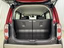 ラゲッジスペースは、日常使いには十分なスペースを確保！開口部も広く積み下ろしも楽々！