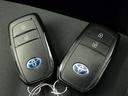 鍵がポケットの中でもドア開閉・エンジンスタートが可能な便利なスマートキーです!