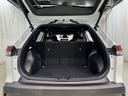 ラゲージスペースもしっかり確保！