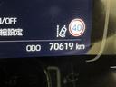 撮影時の走行距離です。