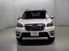 ե쥹 ɥХ󥹡ﳲڸƥࡡ꡼ʥӡե륻Хå 0200750A20250330T005 3