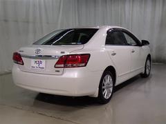 ץߥ ǡţإѥåﳲڸƥࡡ꡼ʥӡե륻 0200750A20250613T003 6