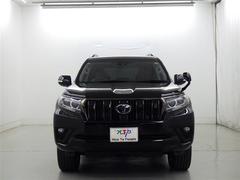 ̾Ųȥڥåȥ롼פǤϤͤΥ饤եˤäޤƤޤ 3