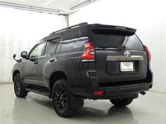 Ҥϣ֥ݡѥˤϢĺФĤǤ⺤ä̲ǽǤ 5