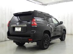 ҤϸˣŹޤꡢˣʾκ߸ˤޤ 6