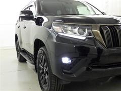 ˾ʤ顢ֳǧĺؤ˸¤餵ĺޤ 7