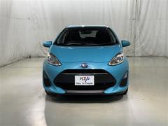 ѥȥǳɤƷкŪǤڼư֤ǤϾʪ­ʤȤͤˡ 3