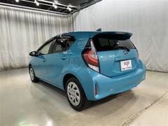 ˿͵Υѥȼư֡鿴ԤǤⱿž䤹⤭ޤ 5