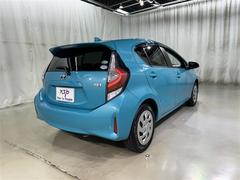 ̾Ųȥڥåȥ롼פǤϤͤΥ饤եˤäޤƤޤ 6