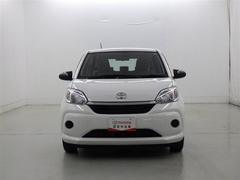 ѥȥǳɤƷкŪǤڼư֤ǤϾʪ­ʤȤͤˡ 3