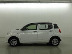 ˿͵Υѥȼư֡鿴ԤǤⱿž䤹⤭ޤ 4