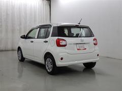 ѥȥϲʪѤƾ⤭ޤˤʤ֤Ǥ 5