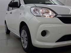 Ҥϣ֥ݡѥˤϢĺФĤǤ⺤ä̲ǽǤ 7