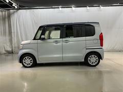 Ρݣ£ϣ ḁ̇̄ۥ󥷥󥰡ﳲڸƥࡡ꡼ʥӡե륻 0200750A20251024T002 4