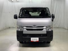 ϥХ ģءﳲڸƥࡡ꡼ʥӡե륻Хå 0200750A20251024T003 2