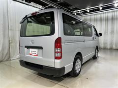 ϥХ ģءﳲڸƥࡡ꡼ʥӡե륻Хå 0200750A20251024T003 5