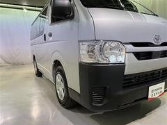 ϥХ ģءﳲڸƥࡡ꡼ʥӡե륻Хå 0200750A20251024T003 6