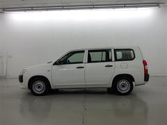 ̾Ųȥڥåȥ롼פǤϤͤΥ饤եˤäޤƤޤ 4