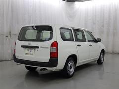 Ҥϣ֥ݡѥˤϢĺФĤǤ⺤ä̲ǽǤ 6