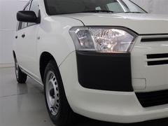 ҤϸˣŹޤꡢˣʾκ߸ˤޤ 7