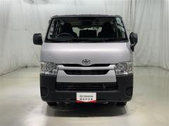 ˤʤϤĤǤ⤪äԤƤޤ 2