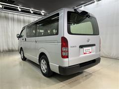 ̾Ųȥڥåȥ롼פǤϤͤΥ饤եˤäޤƤޤ 4