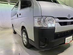 Ҥϣ֥ݡѥˤϢĺФĤǤ⺤ä̲ǽǤ 6