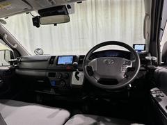 žκݡܤˤʬ˥å˰ΤʤǥɤǤ͡ 7