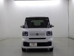 ˿͵ηڼư֡鿴ԤǤⱿž䤹⤭ޤ 3