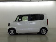 ڼư֤ǳɤƷкŪʥܥǥǱž䤹٤ƻäƥ饯饯ž 4