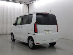 Ҥϣ֥ݡѥˤϢĺФĤǤ⺤ä̲ǽǤ 5